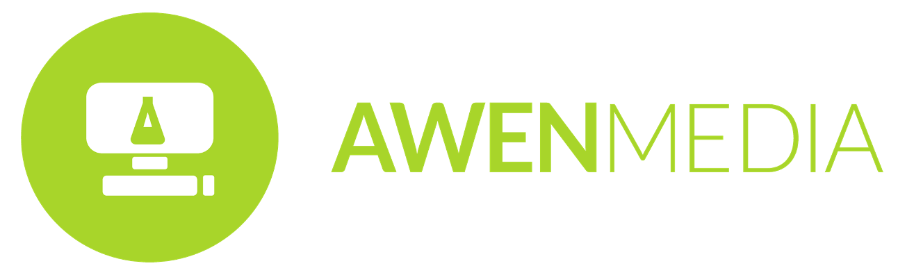 Awen Media